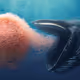 Whale №11