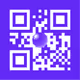 QR ZORA