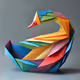 Origami