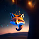 Swinging FOX