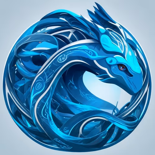 Zora logo