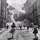 Blobs are coming