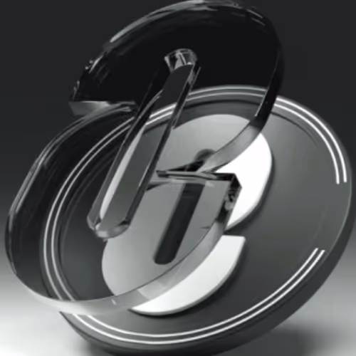 Zro
