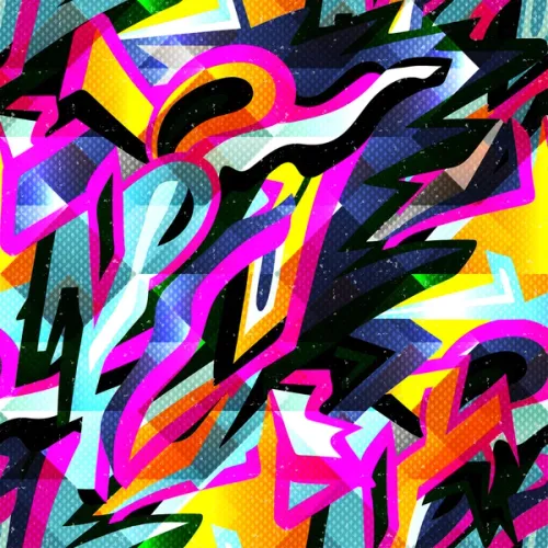 Abstraction