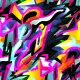 Abstraction