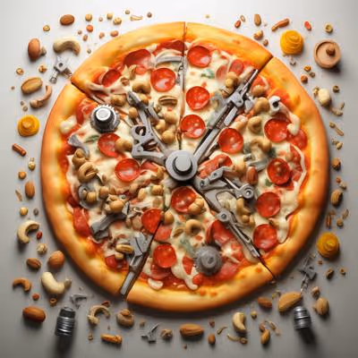 0x7f32c061c4339af56cd37bcbb836346a2d3d8957