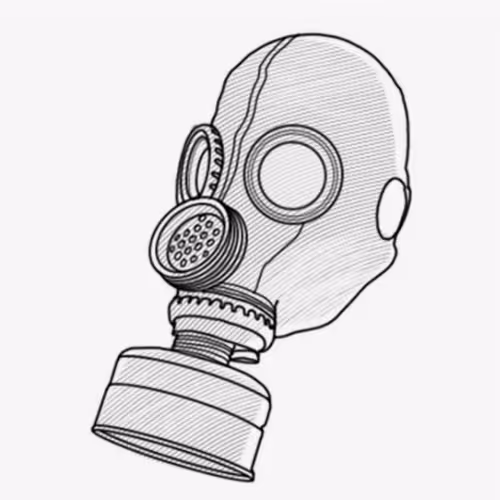 DangerZone