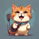 CatQ