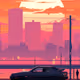 wallpaper ENJOY