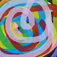 The Circle
