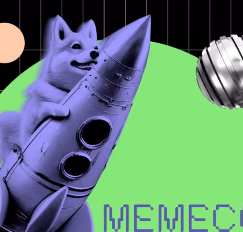 MemeCoin