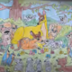 Cartoons - New Era of Drawings