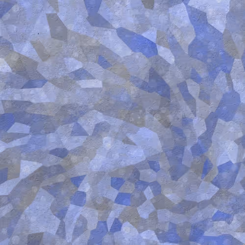 Mosaik