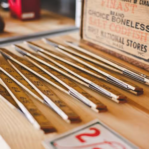 Fascinating Mold Reservoir