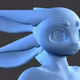 gfnfgj