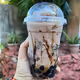 MILK SHAKE LOVER