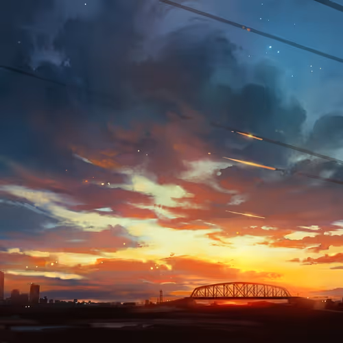 My WallPaper