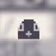100 Pixel