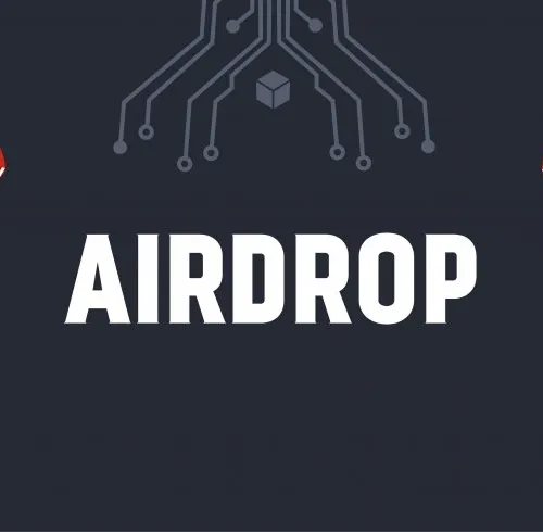 ZORA AİRDROP