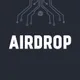 ZORA AİRDROP
