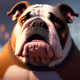 BULLDOG