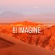 desert