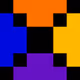 Inner Colors