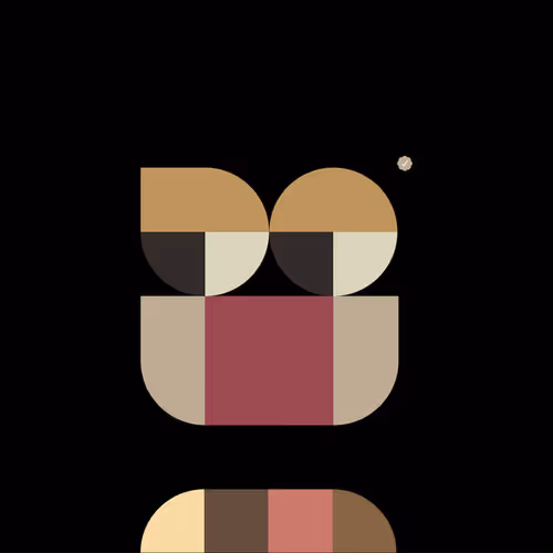 Custom Opepen by Opepen Studio