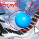 Enjoy zora