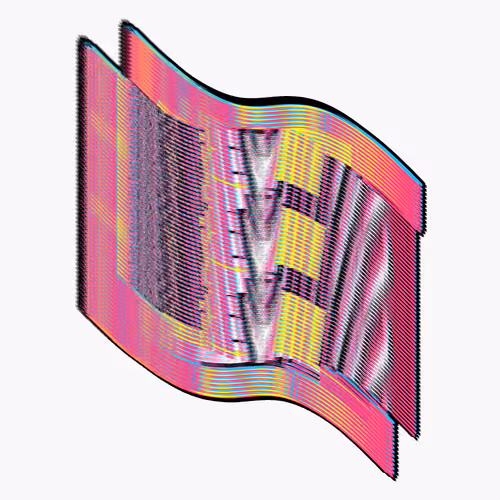 ARCHIVE_666