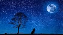 moon