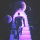 Mystic Reverie