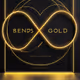 bends