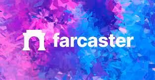 FARCASTER