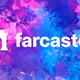 FARCASTER