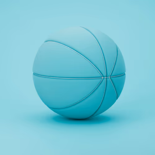 ball
