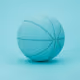 ball