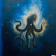 Cthulhu_DALLE-2