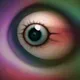 Watchful I