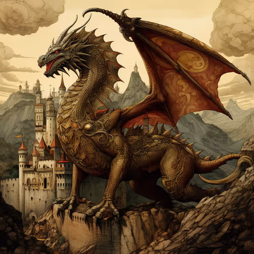 Middle Ages