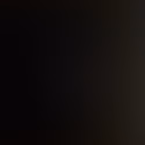 0x250541a8410c40ea54f2f5a6d698c8a461170ea0