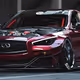 Red Sport