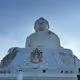 Big Buddha Phuket