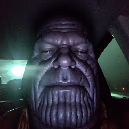 𝖘𝖎𝖝 𝖘𝖎𝖝 𝖘𝖎𝖝