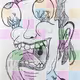 Frantic Koa