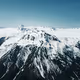 Landscapes