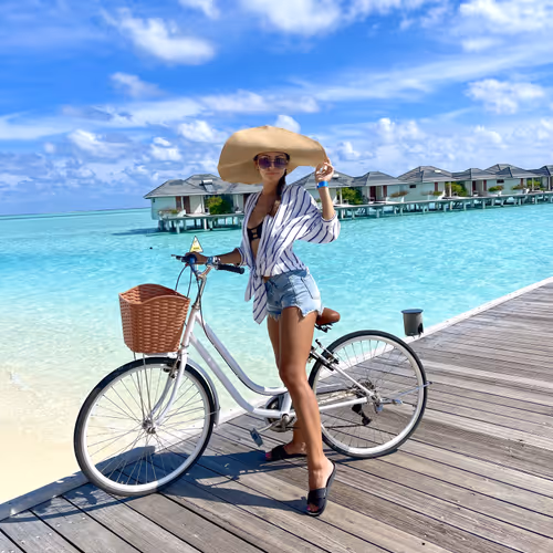 maldives