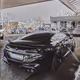NFT of cars