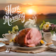 HAM Morning_season3
