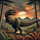 Dino